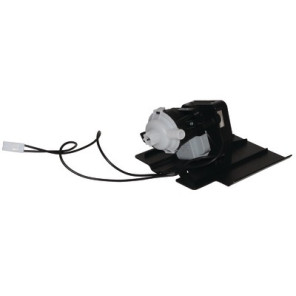 Bomba de condensado- CIAT CARRIER - C024529G01
