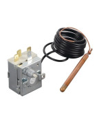 Termostato de seguridad- DOMUSA TEKNIK - CELC000022