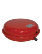 Vaso de expansión 12l- DOMUSA TEKNIK - CFOV000043