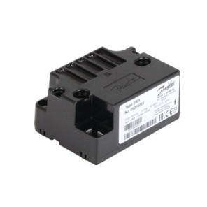 Transformador- DOMUSA TEKNIK - CQUE000159