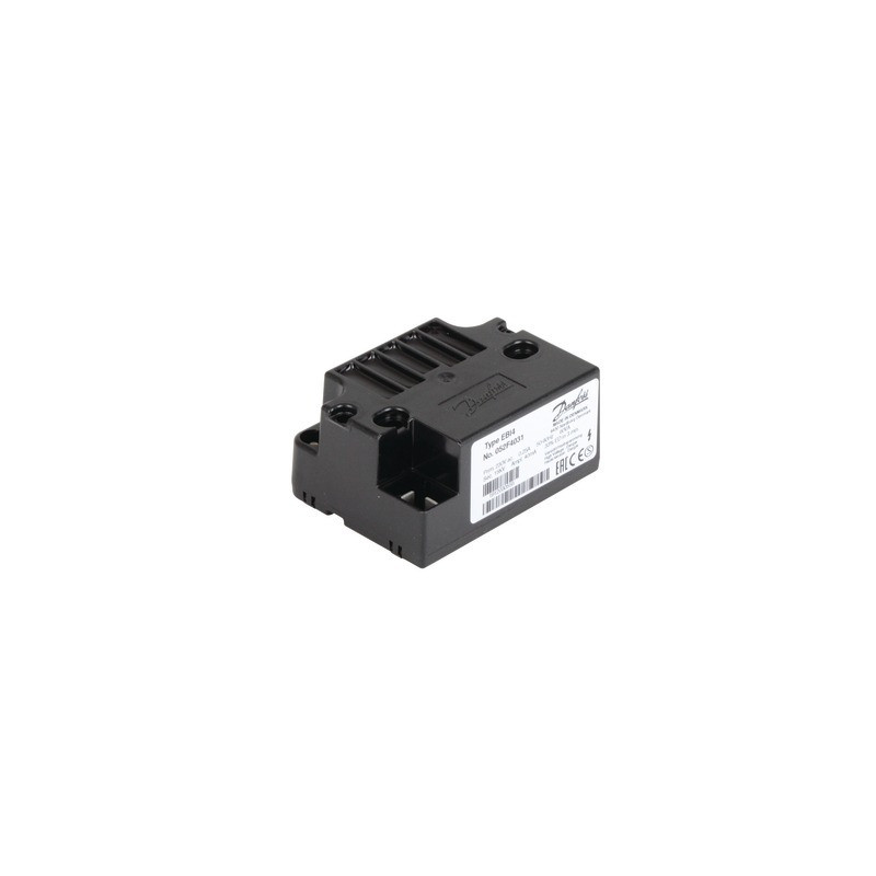 Transformador- DOMUSA TEKNIK - CQUE000159