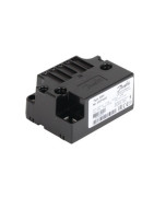 Transformador- DOMUSA TEKNIK - CQUE000159