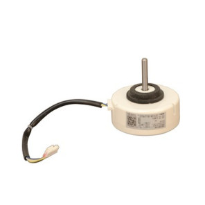 Ensemble moteur intérieur DC- LG - EAU62004010