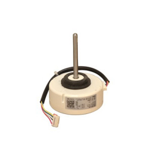 Ensemble moteur intérieur DC- LG - EAU62004011
