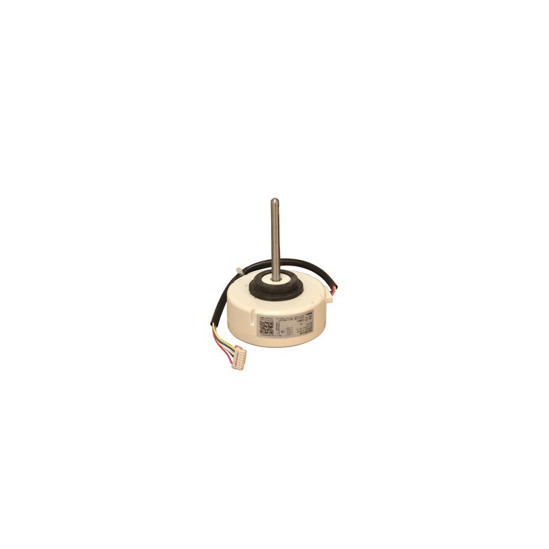 Ensemble moteur intérieur DC- LG - EAU62004011
