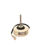 Ensemble moteur intérieur DC- LG - EAU62004011 Ensemble moteur intérieur DC- LG - EAU62004011