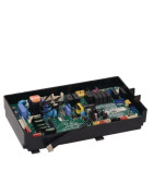 Circuit imprimé principal- LG - EBR50644601