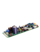 Circuit imprimé principal- LG - EBR81333017