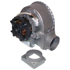 Ventilador equipado de ventosa- FRISQUET - F3AA40154