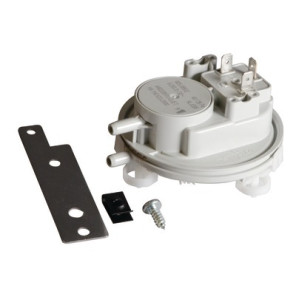 Manostato HV23 CPLT- FRISQUET - F3AA40162