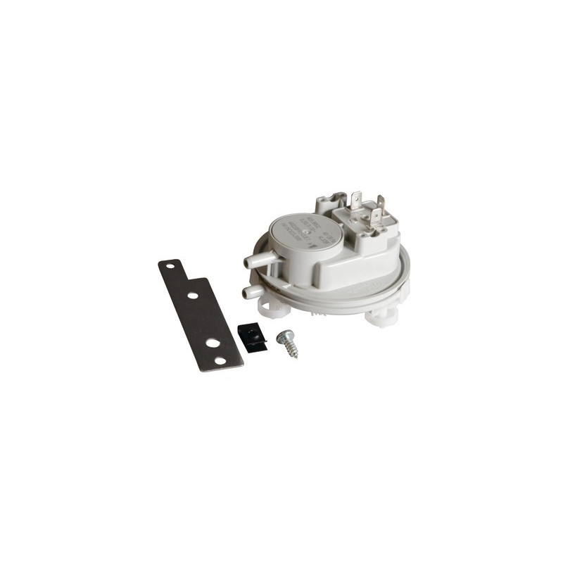 Manostato HV23 CPLT- FRISQUET - F3AA40162