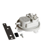 Manostato HV23 CPLT- FRISQUET - F3AA40162