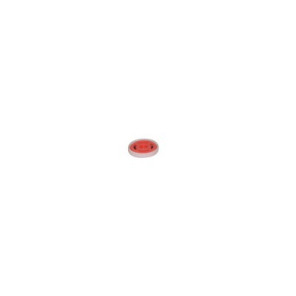 Regulateur debit 12l rouge (b)- FRISQUET - F3AA40241