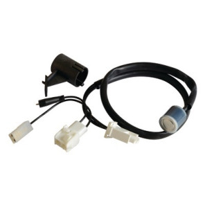 DAT 90 04- FRISQUET - F3AA40275