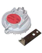 Presostato aire- FRISQUET - F3AA40363 Presostato aire- FRISQUET - F3AA40363