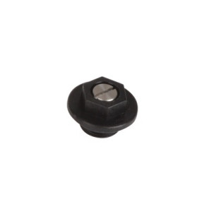 Tapón de limpieza grundfos- FRISQUET - F3AA40443