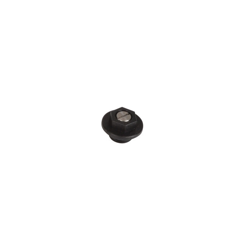 Tapón de limpieza grundfos- FRISQUET - F3AA40443