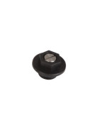 Tapón de limpieza grundfos- FRISQUET - F3AA40443 Tapón de limpieza grundfos- FRISQUET - F3AA40443