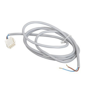 Cable- FRISQUET - F3AA40446