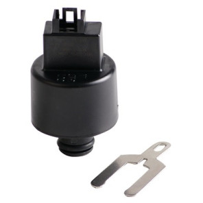 Sensor de presión- FRISQUET - F3AA40511