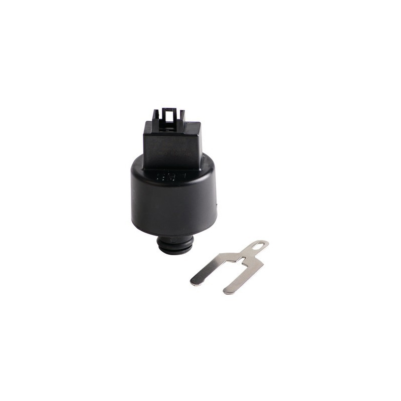 Sensor de presión- FRISQUET - F3AA40511