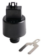 Sensor de presión- FRISQUET - F3AA40511