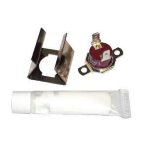 CTN- FRISQUET - F3AA40514