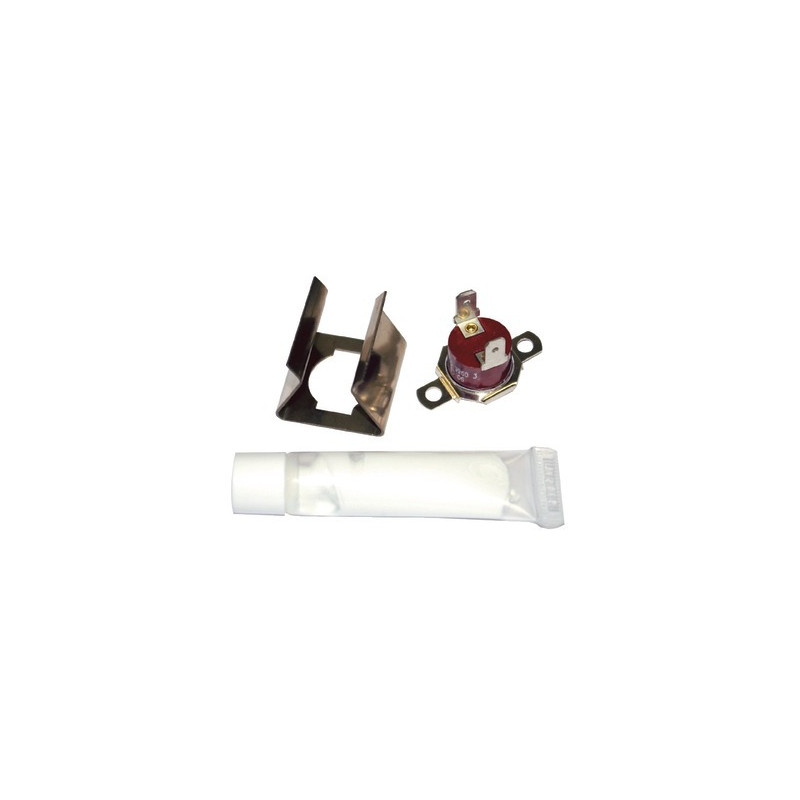 CTN- FRISQUET - F3AA40514