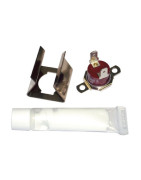 CTN- FRISQUET - F3AA40514