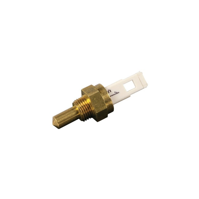 CTN a atornillar 1/8" - después 00- FRISQUET - F3AA40516