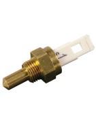 CTN a atornillar 1/8" - después 00- FRISQUET - F3AA40516