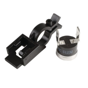Detector de anomalías tiro DAT después de 2000- FRISQUET - F3AA40519