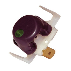 Interruptor- FRISQUET - F3AA40523