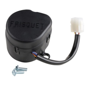 Motor V4V - después 00- FRISQUET - F3AA40524