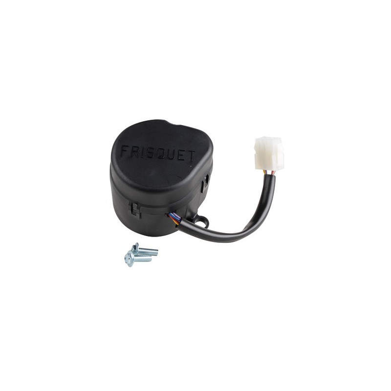 Motor V4V - después 00- FRISQUET - F3AA40524