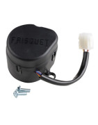 Motor V4V - después 00- FRISQUET - F3AA40524