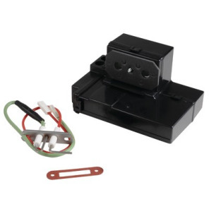 Modulo DN 22PTS - hasta 02.45- FRISQUET - F3AA40539