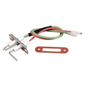 Electrodo AL ION R - después 00- FRISQUET - F3AA40552