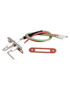 Electrodo AL ION R - después 00- FRISQUET - F3AA40552