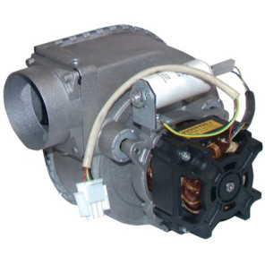 Extractor- FRISQUET - F3AA40644