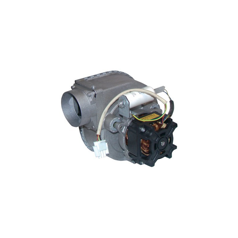 Extractor- FRISQUET - F3AA40644