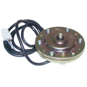 Sensor de aire- FRISQUET - F3AA40661