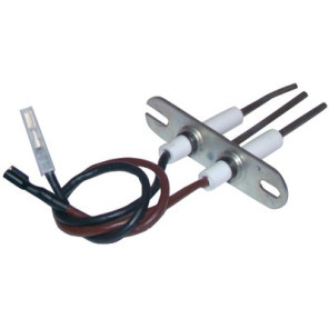 Electrodo / Sonda- FRISQUET - F3AA40669