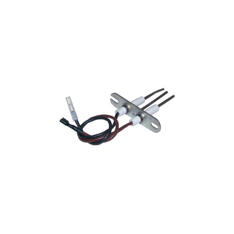 Electrodo / Sonda- FRISQUET - F3AA40669