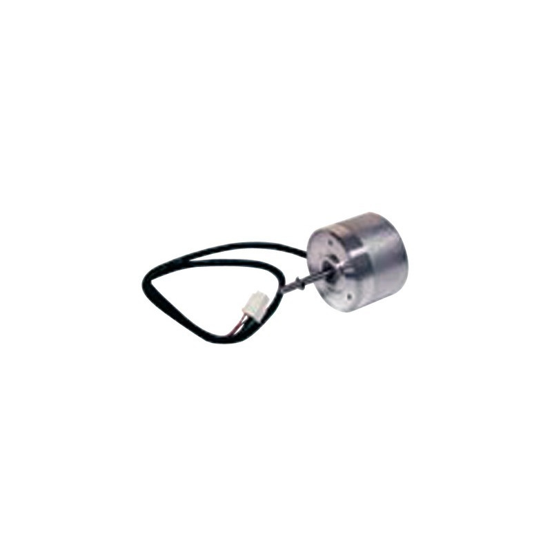 Motor TURBINA- FRISQUET - F3AA40674