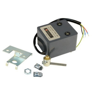Kit motor para rif 2000- FRISQUET - F3AA40750