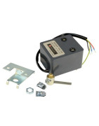 Kit motor para rif 2000- FRISQUET - F3AA40750