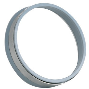 Junta arma humo Ø 60 V97- FRISQUET - F3AA40755