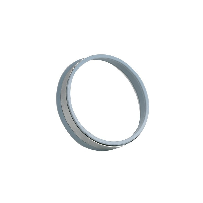 Junta arma humo Ø 60 V97- FRISQUET - F3AA40755