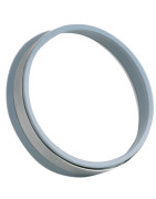 Junta arma humo Ø 60 V97- FRISQUET - F3AA40755